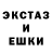 Cocaine Эквадор Timofey Zimarin