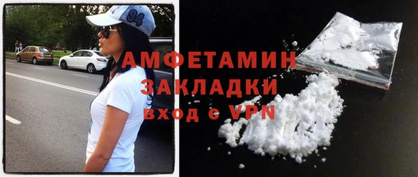 молекула духа Алексеевка