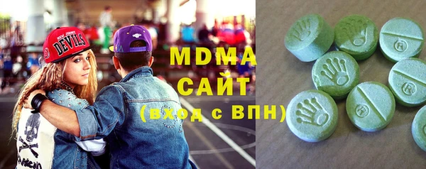 амф Алексин